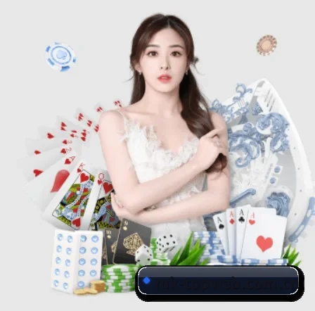 mk体育网站 APP 界面